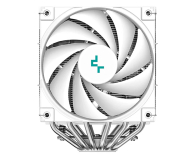 Deepcool AK620 Digital SE WH White - 1528864 - zdjęcie 3